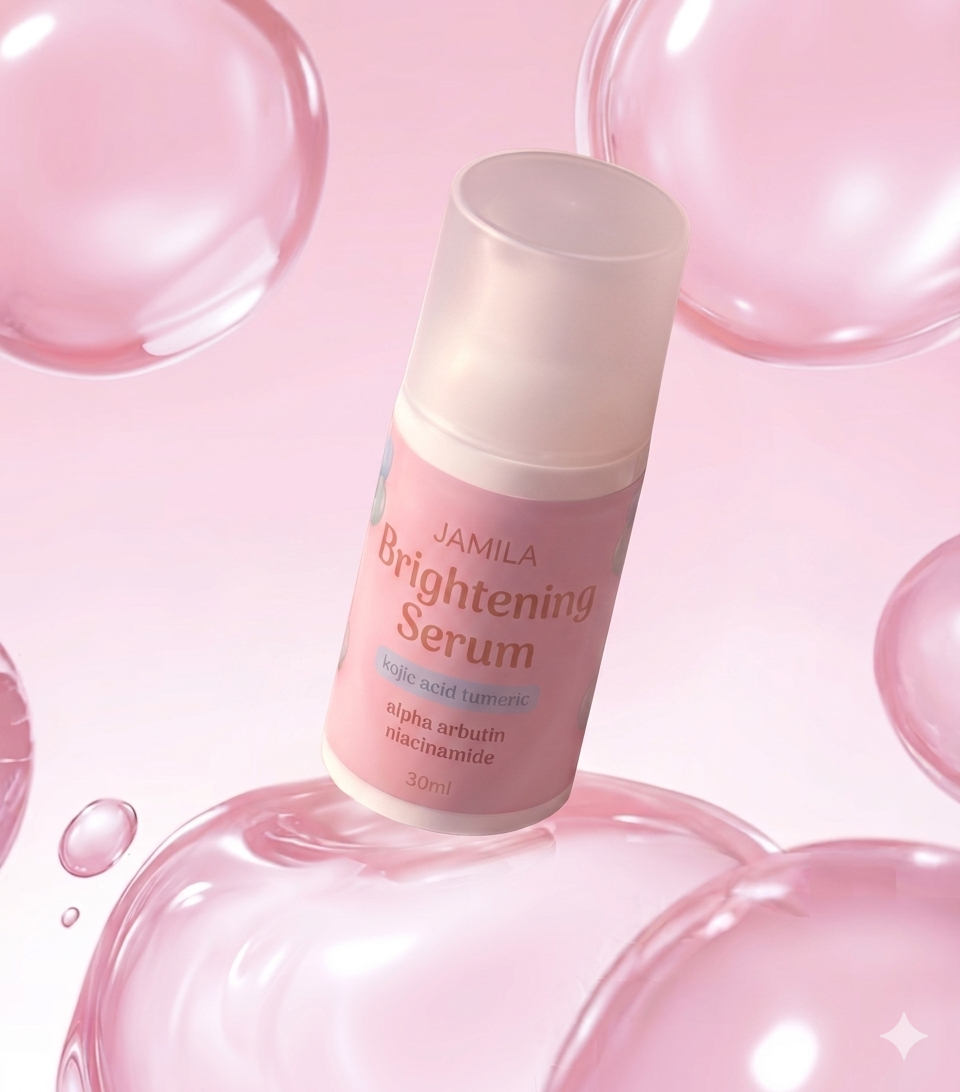 Serums